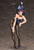 Kill la Kill - Ryuko Matoi: Bunny Ver.  1/4 PVC Figure Kill la Kill - Ryuko Matoi: Bunny Ver.  1/4 PVC Figure