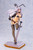 Saitom Original Zimakupiza - Yuu Usada illustration by saitom 1/6 PVC Figure