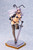 Saitom Original Zimakupiza - Yuu Usada illustration by saitom 1/6 PVC Figure