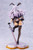 Saitom Original Zimakupiza - Yuu Usada illustration by saitom 1/6 PVC Figure