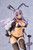 Saitom Original Zimakupiza - Yuu Usada illustration by saitom 1/6 PVC Figure