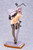 Saitom Original Zimakupiza - Yuu Usada illustration by saitom 1/6 PVC Figure