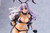 Saitom Original Zimakupiza - Yuu Usada illustration by saitom 1/6 PVC Figure