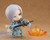 Nendoroid MONSTER Hunter: Female Xeno’jiiva Beta Armor Edition DX Ver.