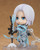 Nendoroid MONSTER Hunter: Female Xeno’jiiva Beta Armor Edition DX Ver.