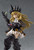 Max Factory figma Chariot Max Factory figma Chariot