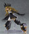 Max Factory figma Chariot Max Factory figma Chariot