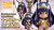 Nendoroid Fate/Grand Order - Caster/Nitocris