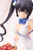 KOTOBUKIYA Hestia Is It Wrong to Try to Pick Up Girls in a Dungeon? 1/7