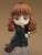 Nendoroid Harry Potter - Hermione Granger Nendoroid Harry Potter - Hermione Granger