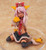 Fate/kaleid liner Prisma Illya 2wei Herz! - Chloe: Beast style 1/8 PVC Figure