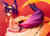 No Game No Life - Izuna Hatsuse 1/7 PVC Figure No Game No Life - Izuna Hatsuse 1/7 PVC Figure