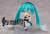 Nendoroid Hatsune Miku: Symphony 2018-2019 Ver.