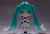 Nendoroid Hatsune Miku: Symphony 2018-2019 Ver.
