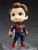 Nendoroid Spider-Man: Infinity Edition (Avengers: Infinity War) Nendoroid Spider-Man: Infinity Edition (Avengers: Infinity War)