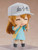 Nendoroid Cells at Work! - Platelet Nendoroid Cells at Work! - Platelet