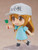 Nendoroid Cells at Work! - Platelet Nendoroid Cells at Work! - Platelet