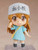 Nendoroid Cells at Work! - Platelet Nendoroid Cells at Work! - Platelet