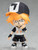 Nendoroid AOTU World - Jin