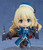 Nendoroid Kantai Collection -KanColle- Atago