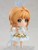 Nendoroid Sakura Kinomoto: CLEAR Ver. (Cardcaptor Sakura: Clear Card)