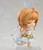 Nendoroid Sakura Kinomoto: CLEAR Ver. (Cardcaptor Sakura: Clear Card)