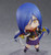 Nendoroid RELEASE THE SPYCE - Yuki Hanzomon Nendoroid RELEASE THE SPYCE - Yuki Hanzomon