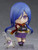 Nendoroid RELEASE THE SPYCE - Yuki Hanzomon Nendoroid RELEASE THE SPYCE - Yuki Hanzomon
