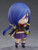 Nendoroid RELEASE THE SPYCE - Yuki Hanzomon Nendoroid RELEASE THE SPYCE - Yuki Hanzomon