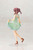 KOTOBUKIYA Ogata Chieri 1/8 PVC Figure KOTOBUKIYA Ogata Chieri 1/8 PVC Figure