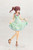 KOTOBUKIYA Ogata Chieri 1/8 PVC Figure KOTOBUKIYA Ogata Chieri 1/8 PVC Figure