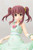 KOTOBUKIYA Ogata Chieri 1/8 PVC Figure KOTOBUKIYA Ogata Chieri 1/8 PVC Figure