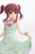 KOTOBUKIYA Ogata Chieri 1/8 PVC Figure KOTOBUKIYA Ogata Chieri 1/8 PVC Figure