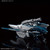 HGBD 1/144 Gundam Zerachiel Plastic Model HGBD 1/144 Gundam Zerachiel Plastic Model
