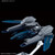 HGBD 1/144 Gundam Zerachiel Plastic Model HGBD 1/144 Gundam Zerachiel Plastic Model
