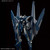 HGBD 1/144 Gundam Zerachiel Plastic Model HGBD 1/144 Gundam Zerachiel Plastic Model