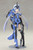 KOTOBUKIYA Frame Arms Girl Stylet Plastic Model Kit