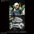 MG 1/100 Gundam Dynames Plastic Model ( MAR 2019 ) MG 1/100 Gundam Dynames Plastic Model ( MAR 2019 )