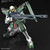 MG 1/100 Gundam Dynames Plastic Model ( MAR 2019 ) MG 1/100 Gundam Dynames Plastic Model ( MAR 2019 )