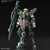 MG 1/100 Gundam Dynames Plastic Model ( MAR 2019 ) MG 1/100 Gundam Dynames Plastic Model ( MAR 2019 )
