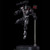 Sentinel IRON MAN #04 War Machine Sentinel IRON MAN #04 War Machine