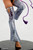 TEKKEN BISHOUJO Tekken Christie Monteiro Renewal Package Ver. 1/7 PVC Figure TEKKEN BISHOUJO Tekken Christie Monteiro Renewal Package Ver. 1/7 PVC Figure