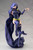 DC COMICS Bishoujo DC UNIVERSE Raven 2nd Edition 1/7 PVC Figure