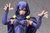 DC COMICS Bishoujo DC UNIVERSE Raven 2nd Edition 1/7 PVC Figure