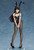Mai Sakurajima: Bunny Ver. (Rascal Does Not Dream of Bunny Girl Senpai) 1/4 PVC Figure