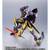 METAL Robot Spirit Side KMF Lancelot Albion Zero Action Figure  METAL Robot Spirit Side KMF Lancelot Albion Zero Action Figure