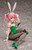 To Love-Ru Darkness - Nana Astar Deviluke: Bunny Ver. 1/4 PVC Figure