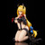 To Love-Ru Darkness - Tearju Lunatique Darkness ver. 1/6 PVC Figure