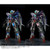 PG 1/60 Clear Color Body for Gundam Exia Plastic Model ( APR 2019 ) PG 1/60 Clear Color Body for Gundam Exia Plastic Model ( APR 2019 )