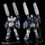 HG 1/144 B Packs Expansion Set for Narrative Gundam Plastic Model ( APR 2019 )